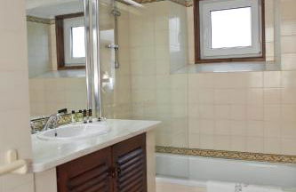 Herdade do Gamito - Foto 23