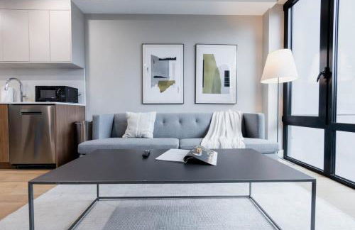 149BK-301 New Construction 1BR Prime BK WD - Photo 38