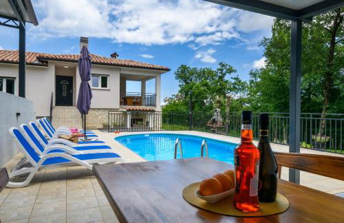 House Luka by Briskva - Photo 38