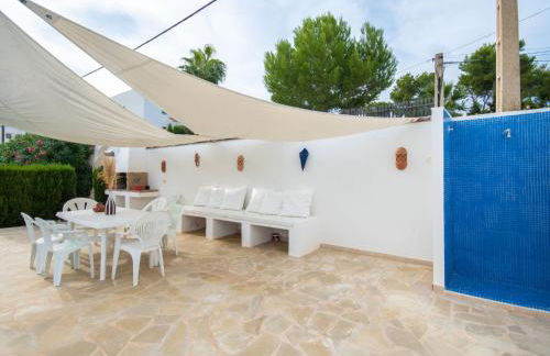 Holiday Home Anromi by Interhome - Foto 92