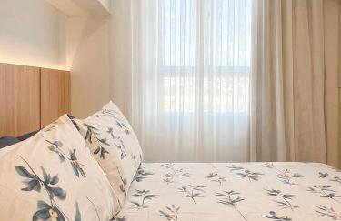 2Qts, 6km do Parque do Povo - Foto 20