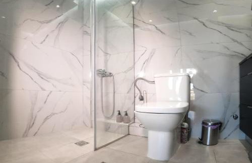 Berries Luxury Apartments - Foto 52