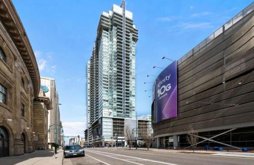 Spire - Unit 1810 - Foto 45