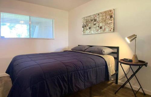 Perfect Palm Springs Pied-à-terre - Foto 13