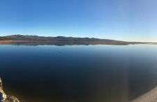 Banc Apartment 2 - Photo 16