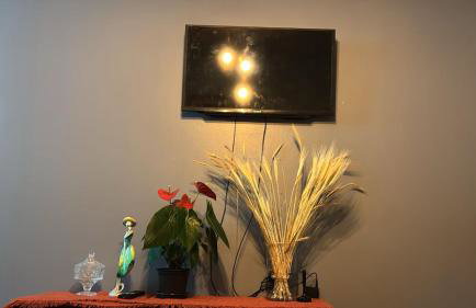 Apartamento Flat - Vista Teatro - Centro Histórico - Foto 16