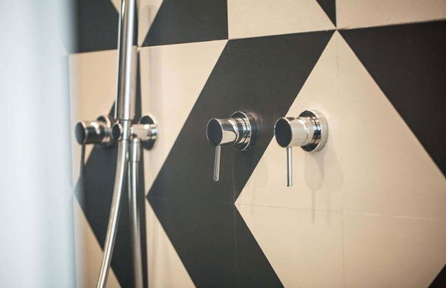 The Boutique Napoli Suite - Foto 111