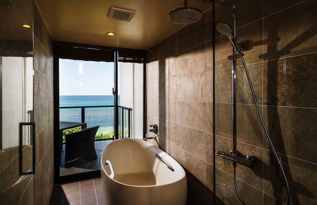 Condominium NOOSA - Foto 28