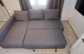 Dolce Far Niente Greece - Foto 6