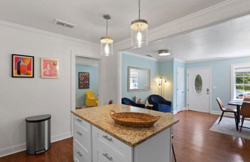 Fort Freedom - Photo 11