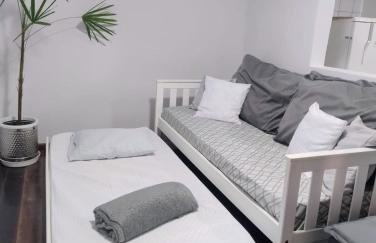 Casa, Loft em rua de comércio em Ctba - Photo 10