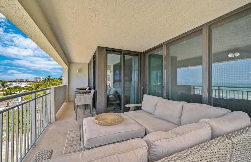 Siesta Sands 411 - Foto 26