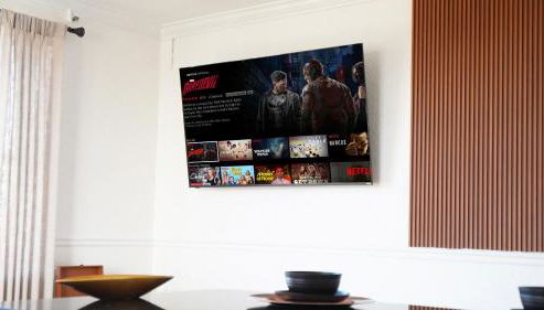 Sky Lounge 14 Penthouse Views Private Getaway - Photo 3