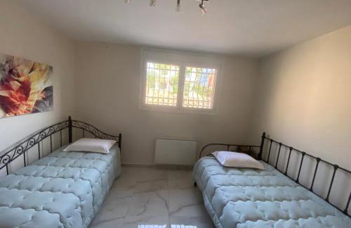 Maison vue sur le mer - Photo 19