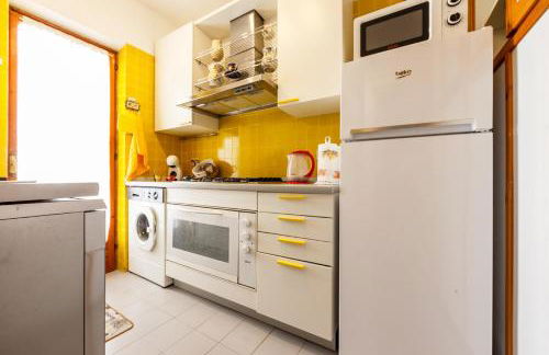 Residence Dei Medici-La casa nel parco - Foto 17