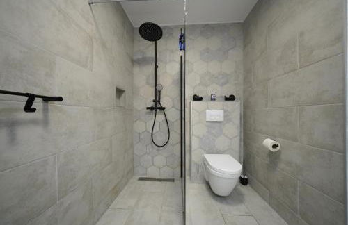 Las Rocas - Casa Diaz - Foto 12