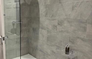 Compton House 1 - Foto 31