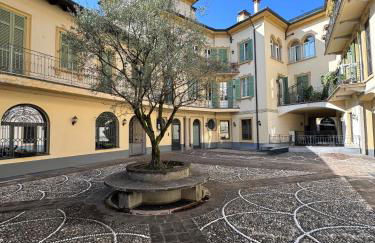 Loft Veratti by iCasamia it - Foto 32