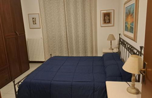 Casa Vacanze VIAGGI DIPINTI - Foto 4