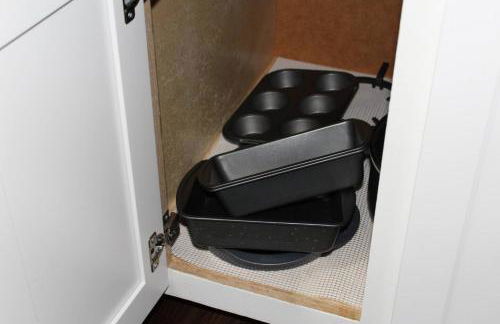 Spacious Family Home with Pool, Hot Tub, Fast Wifi - Foto 48