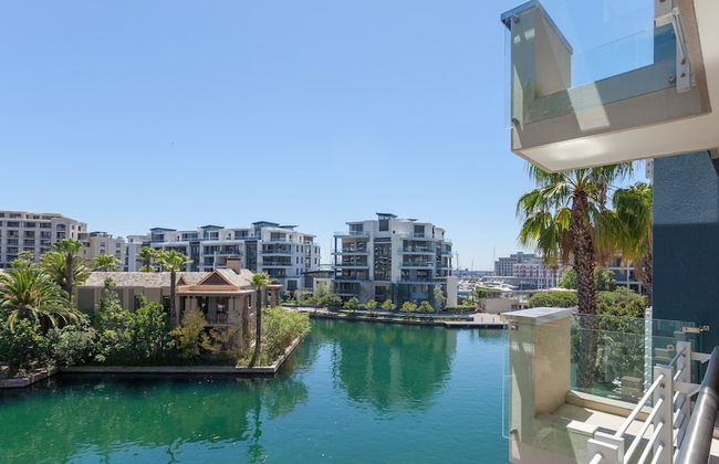 Penthouse 702 Kylemore B - Photo 80