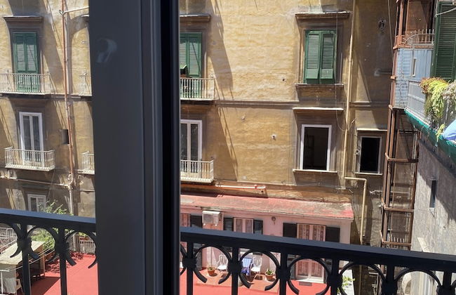 LudBen Dante - Foto 40