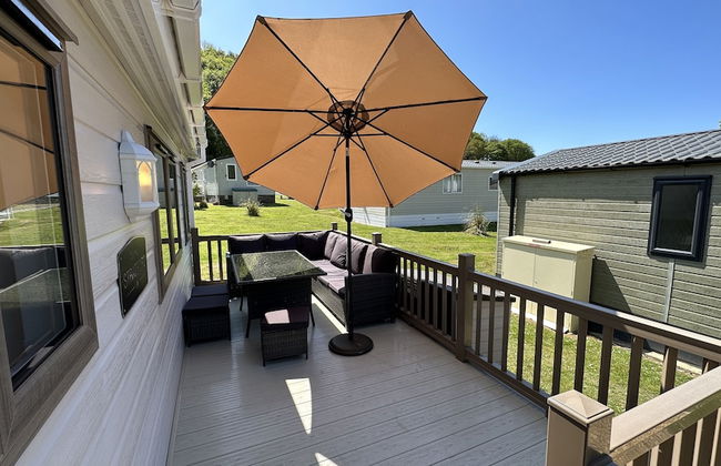 Escape Holidays Limited - Photo 16