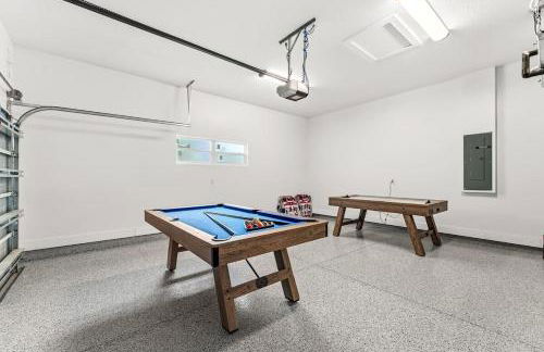 Diamond Sands Epic Mini Golf Guest House - Photo 7