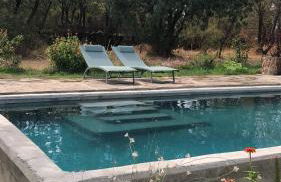 Las Casas del Palomar I & II - Photo 55