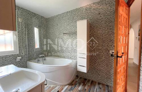 Casa independiente a pocos metros de la playa 106D - INMO22 - Foto 22