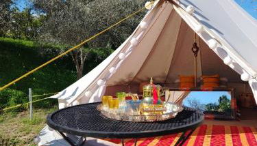 Los Chozones - Photo 5