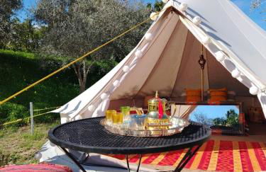 Los Chozones - Photo 5