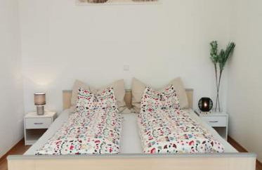 Haus MARE - entspannen & sonnenbaden - Foto 10