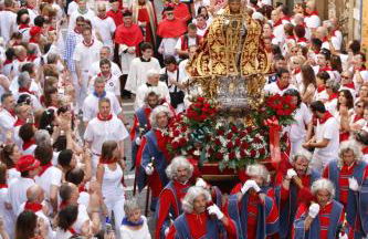 Home Sweet Home Main St Pamplona - Foto 26