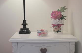 Architect House - Foto 9