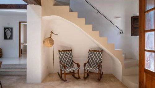 Preciosa casa familiar cerca Esporlas Na Servera - Foto 3