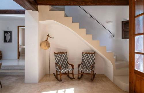 Preciosa casa familiar cerca Esporlas Na Servera - Photo 3