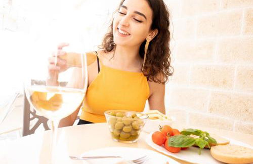 Casalini Suite - Foto 27