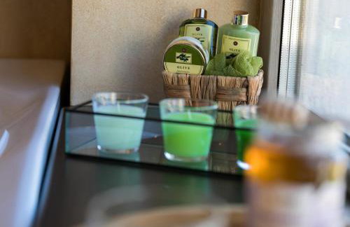 Villa Lavanda - Photo 33