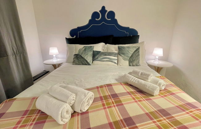 Happy Family Apartments Cathedral - Foto 4