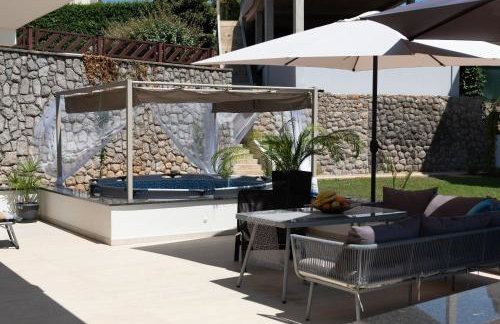 Opatija Bregi - Foto 21