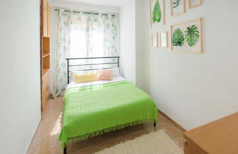 Good Morning Alicante - Photo 32