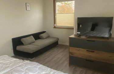 Wunderschönes Haus am Waldrand 1 - Foto 7