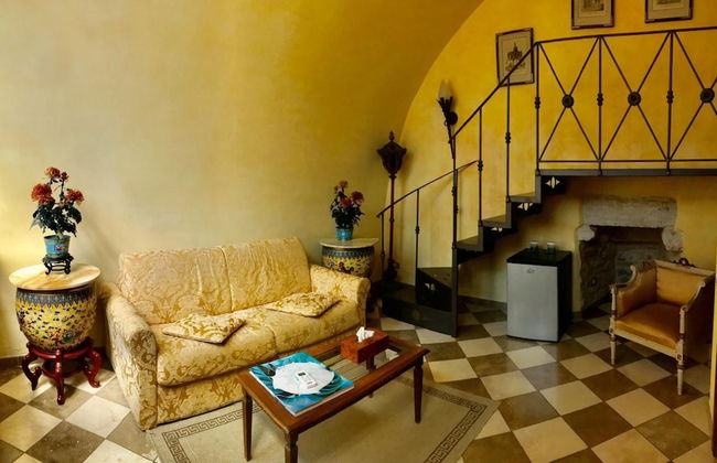 Castello delle Serre - Foto 18