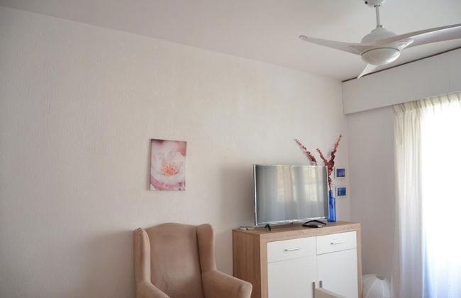 Alicante Central Rambla Apartment - Foto 2