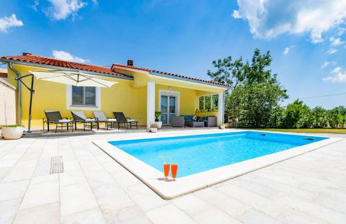 Holiday house Mary - Foto 1