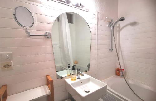 Appartement cosy cœur historique de Montpellier - Foto 36