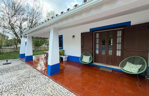 Quinta do Faisco - Photo 35