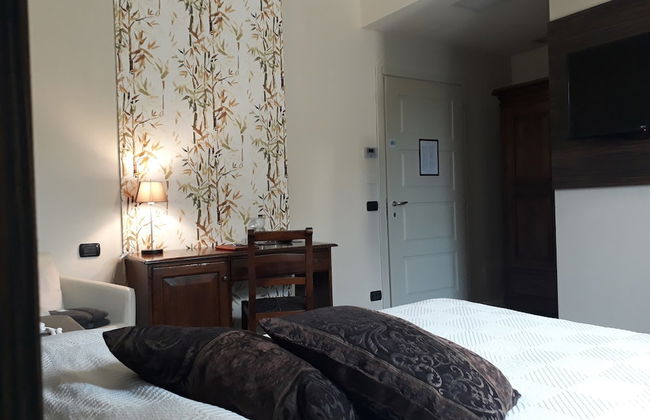 Resort Limax Acis - Foto 8