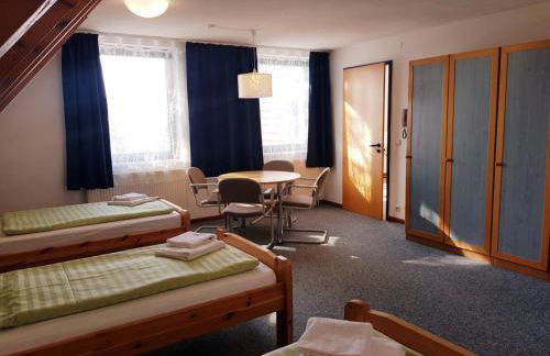 Gruppenhaus Leinleitertal - Foto 18